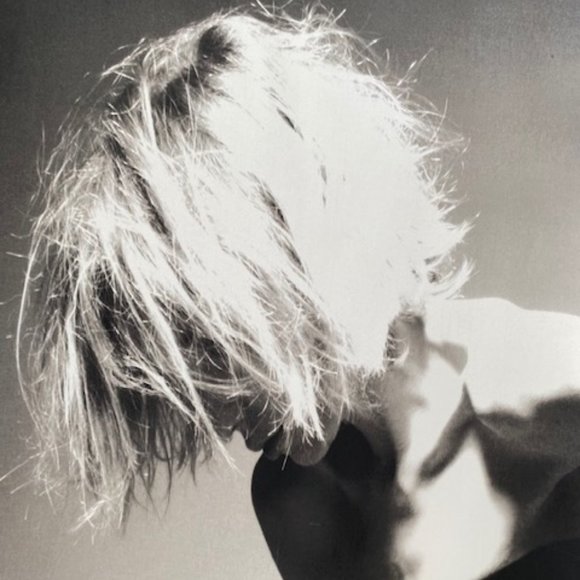 Tunic - Picture 2 of 4